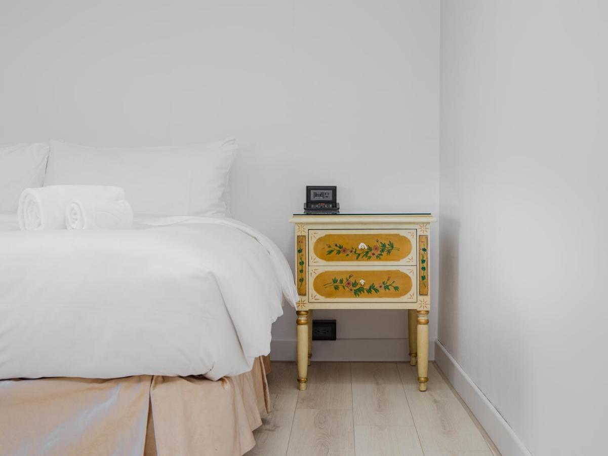 Archess Hotel Ταϊπέι Εξωτερικό φωτογραφία